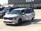 2027 Kia Carnival LXS