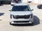 2027 Kia Carnival LXS