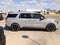 2027 Kia Carnival LXS