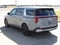 2027 Kia Carnival LXS