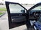 2026 Kia Carnival LX