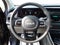 2026 Kia Carnival LX