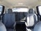 2026 Kia Carnival LX