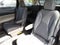 2026 Kia Carnival LX