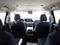 2026 Kia Carnival LX