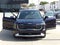 2026 Kia Carnival LX