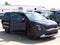 2026 Kia Carnival LX