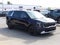 2026 Kia Carnival LX