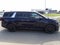2026 Kia Carnival LX