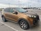 2017 Kia Sportage SX Turbo