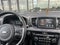 2017 Kia Sportage SX Turbo