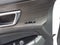 2024 Kia Sportage Plug-In Hybrid X-Line Prestige