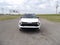 2024 Kia Sportage Plug-In Hybrid X-Line Prestige
