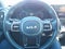 2022 Kia Sorento Hybrid EX