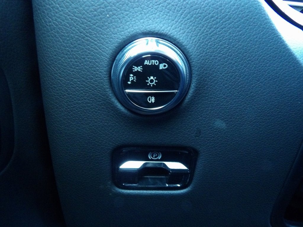 2023 Mercedes-Benz GLC GLC 300