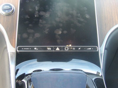 2023 Mercedes-Benz GLC GLC 300