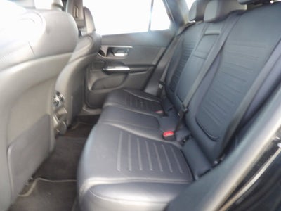 2023 Mercedes-Benz GLC GLC 300