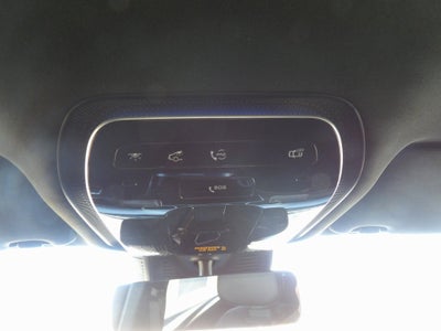 2023 Mercedes-Benz GLC GLC 300