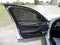 2018 BMW 5 Series 530i