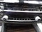 2018 BMW 5 Series 530i