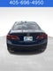 2015 Acura TLX V6 Tech