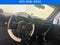 2012 Jeep Wrangler Unlimited Sahara Altitude