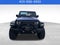 2019 Jeep Wrangler Sport