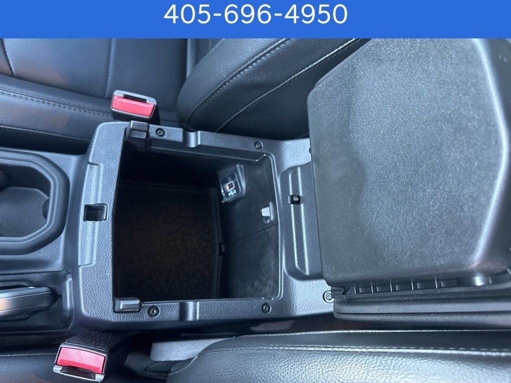 2022 Jeep Wrangler Unlimited Sahara Altitude