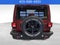 2022 Jeep Wrangler Unlimited Sahara Altitude