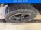 2022 Jeep Wrangler Unlimited Sahara Altitude