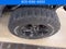 2022 Jeep Wrangler Unlimited Sahara Altitude