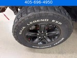 2022 Jeep Wrangler Unlimited Sahara Altitude