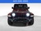 2022 Jeep Wrangler Unlimited Sahara Altitude