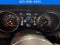 2022 Jeep Wrangler Unlimited Sahara Altitude