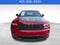 2018 Jeep Grand Cherokee Trailhawk