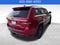 2018 Jeep Grand Cherokee Trailhawk