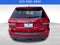 2018 Jeep Grand Cherokee Trailhawk