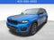 2022 Jeep Grand Cherokee Trailhawk 4xe