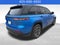 2022 Jeep Grand Cherokee Trailhawk 4xe