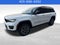 2022 Jeep Grand Cherokee Trailhawk 4xe