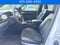 2022 Jeep Grand Cherokee Trailhawk 4xe