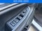 2022 Jeep Grand Cherokee Trailhawk 4xe