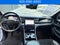 2022 Jeep Grand Cherokee Trailhawk 4xe