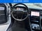 2022 Jeep Grand Cherokee Trailhawk 4xe