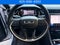2022 Jeep Grand Cherokee Trailhawk 4xe