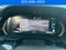 2022 Jeep Grand Cherokee Trailhawk 4xe