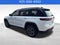2022 Jeep Grand Cherokee Trailhawk 4xe