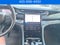 2022 Jeep Grand Cherokee Trailhawk 4xe