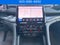 2022 Jeep Grand Cherokee Trailhawk 4xe