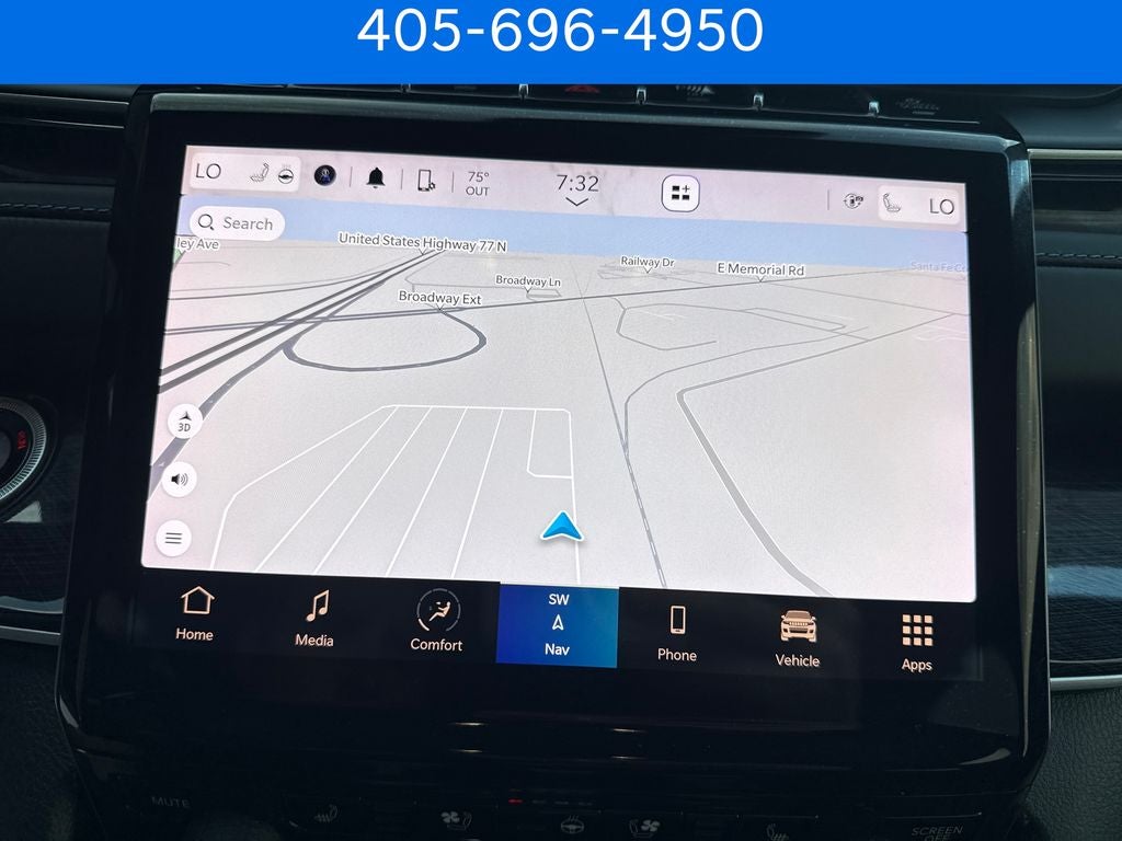 2022 Jeep Grand Cherokee Trailhawk 4xe